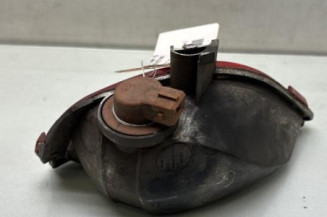 Anti brouillard arriere gauche RENAULT SCENIC 3