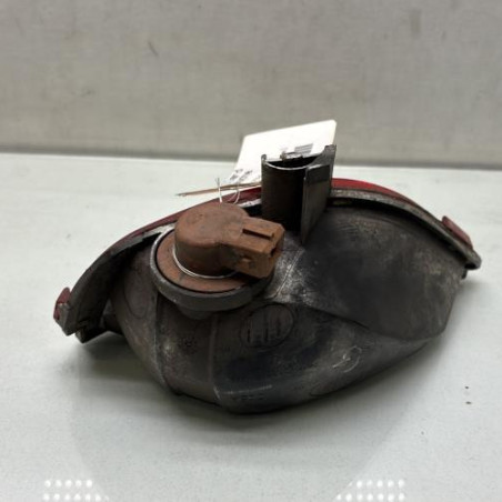 Anti brouillard arriere gauche RENAULT SCENIC 3