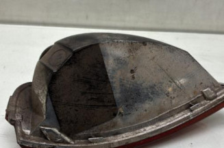Anti brouillard arriere gauche RENAULT SCENIC 3