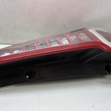 Feu arriere principal droit (feux) RENAULT SCENIC 3