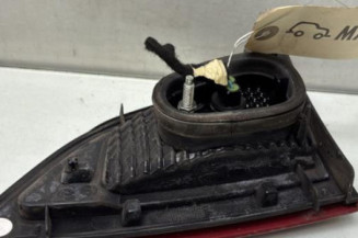 Feu arriere secondaire droit (feux) RENAULT SCENIC 3