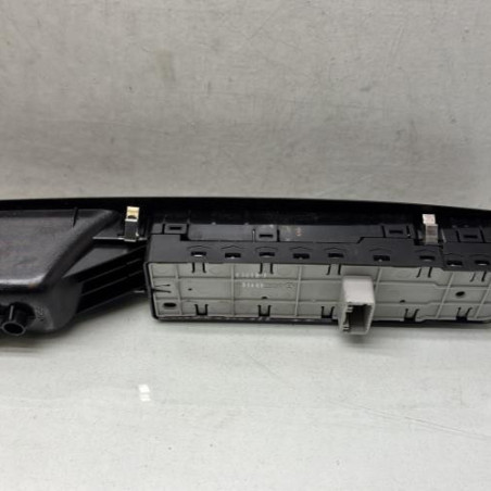 Interrupteur de leve vitre avant gauche RENAULT SCENIC 3