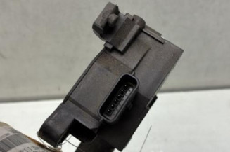 Pedale d'accelerateur RENAULT SCENIC 3