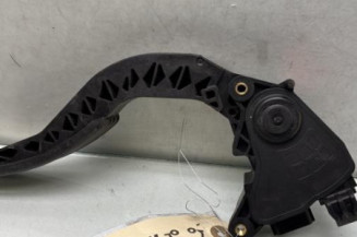 Pedale d'accelerateur RENAULT SCENIC 3