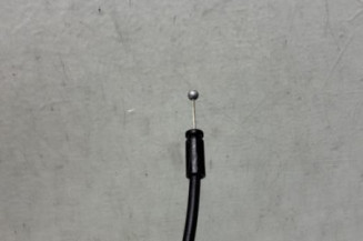 Serrure avant gauche RENAULT SCENIC 3