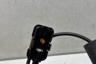 Serrure avant gauche RENAULT SCENIC 3