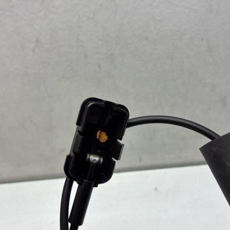 Serrure avant gauche RENAULT SCENIC 3 Photo n°6