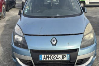 Serrure avant gauche RENAULT SCENIC 3
