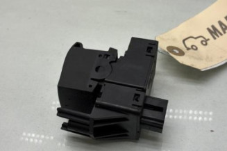 Poignee electrique frein a main RENAULT SCENIC 3