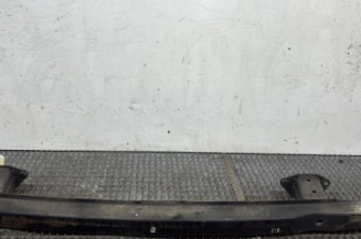 Renfort pare choc arriere (traverse) MERCEDES CLASSE A 169