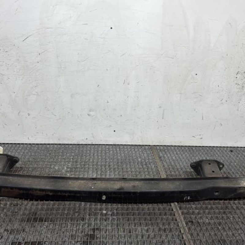 Renfort pare choc arriere (traverse) MERCEDES CLASSE A 169 Photo n°2