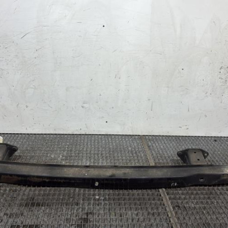 Renfort pare choc arriere (traverse) MERCEDES CLASSE A 169
