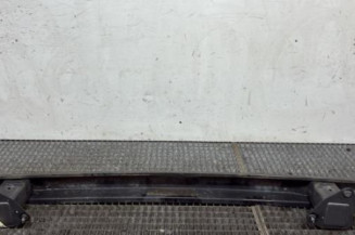Renfort pare choc arriere (traverse) MERCEDES CLASSE A 169
