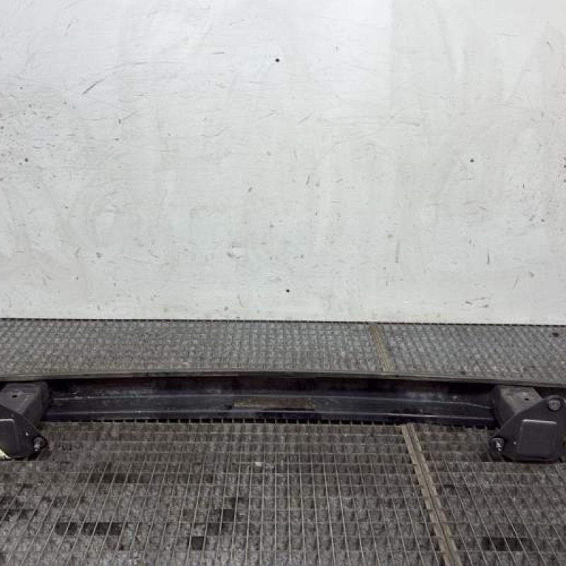 Renfort pare choc arriere (traverse) MERCEDES CLASSE A 169 Photo n°3