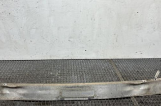 Renfort pare choc avant (traverse) MERCEDES CLASSE A 169 Photo n°1