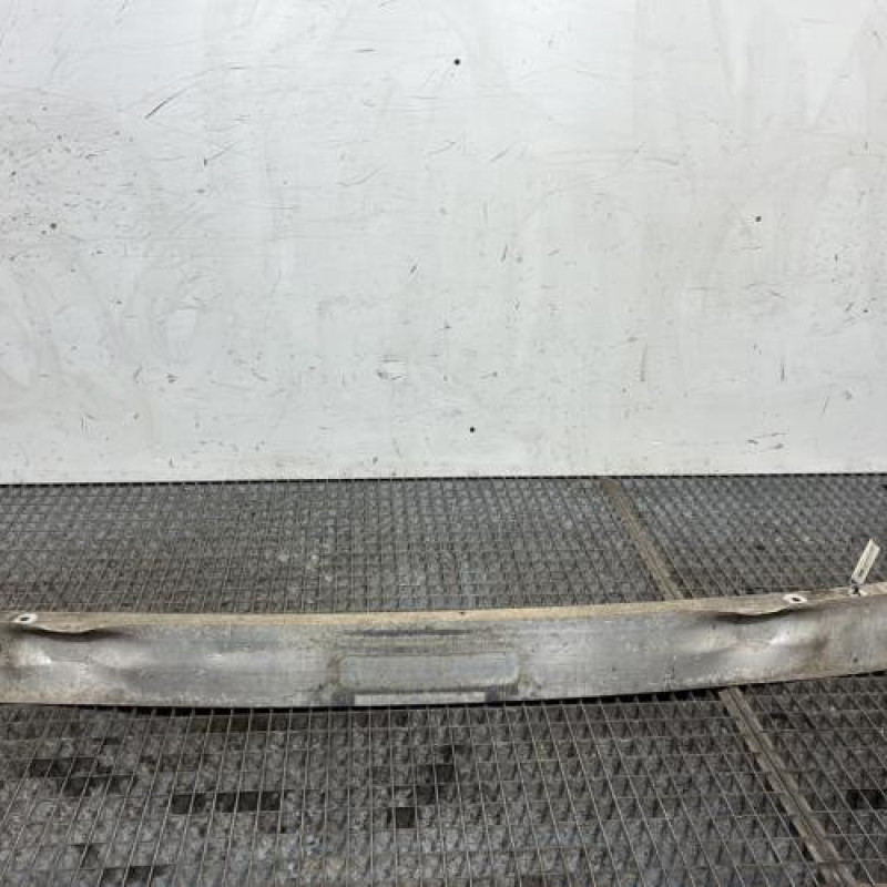 Renfort pare choc avant (traverse) MERCEDES CLASSE A 169 Photo n°1