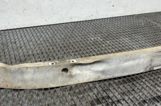 Renfort pare choc avant (traverse) MERCEDES CLASSE A 169