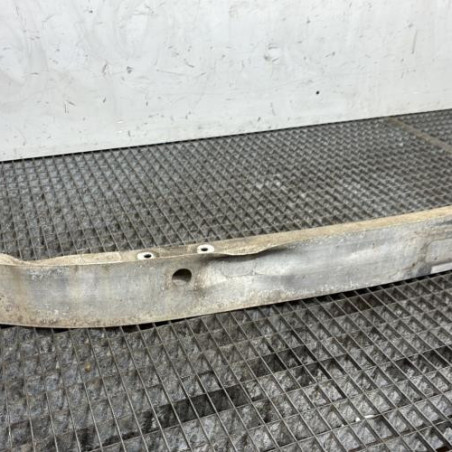 Renfort pare choc avant (traverse) MERCEDES CLASSE A 169