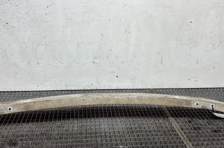 Renfort pare choc avant (traverse) MERCEDES CLASSE A 169