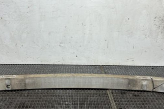 Renfort pare choc avant (traverse) MERCEDES CLASSE A 169