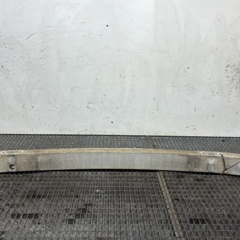 Renfort pare choc avant (traverse) MERCEDES CLASSE A 169 Photo n°5