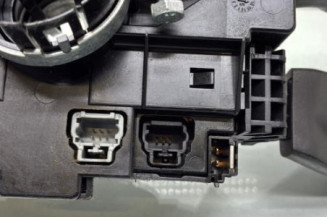 Com (Bloc Contacteur Tournant+Commodo Essuie Glace+Commodo Phare) PEUGEOT 307