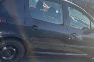 Com (Bloc Contacteur Tournant+Commodo Essuie Glace+Commodo Phare) PEUGEOT 307