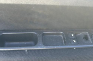 Com (Bloc Contacteur Tournant+Commodo Essuie Glace+Commodo Phare) PEUGEOT 307