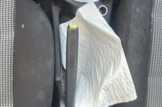 Com (Bloc Contacteur Tournant+Commodo Essuie Glace+Commodo Phare) PEUGEOT 307