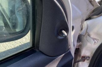 Boitier air bag RENAULT CLIO 2