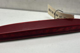 Feu arriere stop central RENAULT CLIO 2 Photo n°1