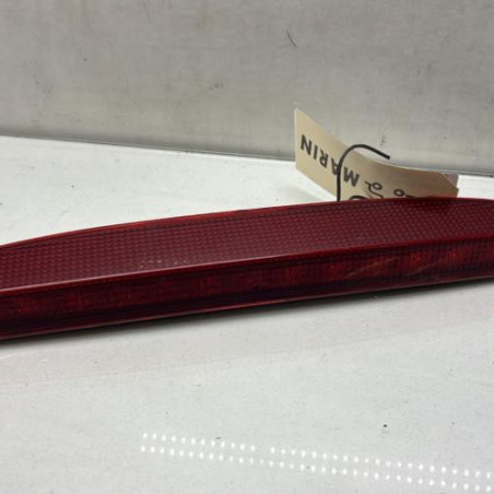 Feu arriere stop central RENAULT CLIO 2 Photo n°1