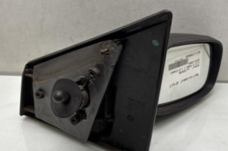 Retroviseur droit RENAULT CLIO 3