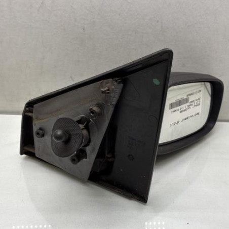 Retroviseur droit RENAULT CLIO 3