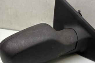 Retroviseur droit RENAULT CLIO 3