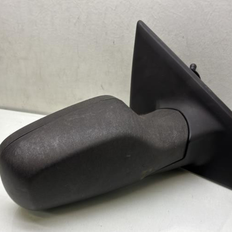 Retroviseur droit RENAULT CLIO 3 Photo n°3