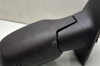 Retroviseur droit RENAULT CLIO 3