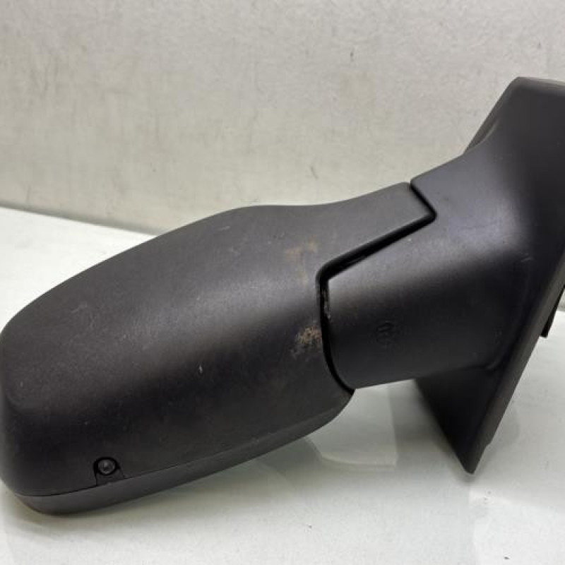 Retroviseur droit RENAULT CLIO 3 Photo n°4