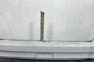 Pare choc arriere CITROEN AX Photo n°1