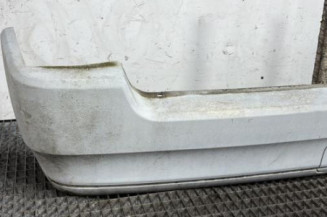 Pare choc arriere CITROEN AX