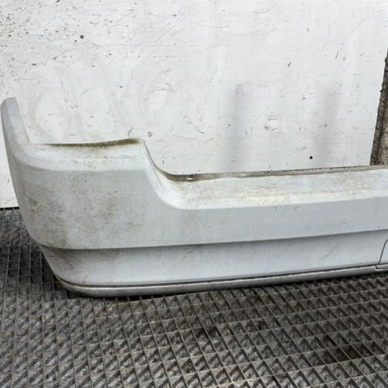 Pare choc arriere CITROEN AX Photo n°2