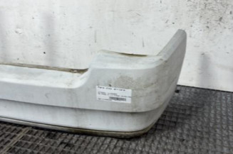 Pare choc arriere CITROEN AX