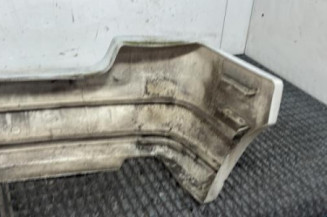 Pare choc arriere CITROEN AX