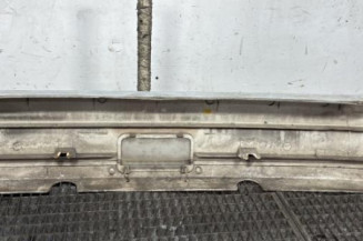 Pare choc arriere CITROEN AX