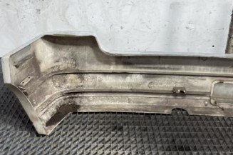 Pare choc arriere CITROEN AX