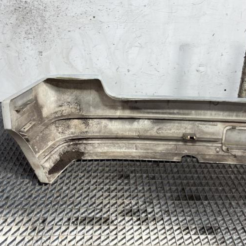 Pare choc arriere CITROEN AX Photo n°6