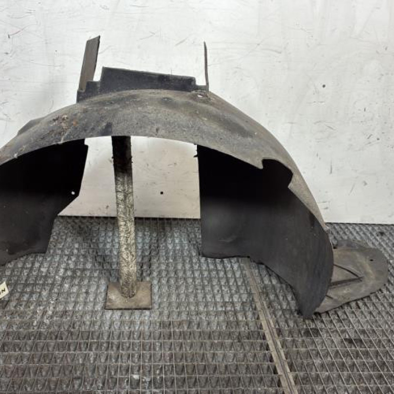 Pare boue avant droit CITROEN C2 Photo n°1