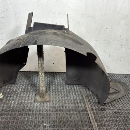 Pare boue avant droit CITROEN C2 Photo n°1