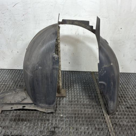 Pare boue avant droit CITROEN C2