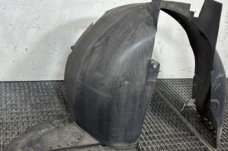 Pare boue avant droit CITROEN C2